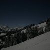 20060211_105